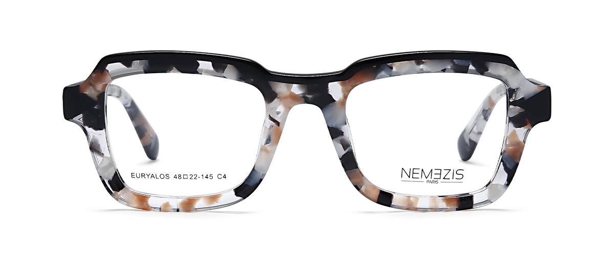 NEMEZIS EURYALOS C4